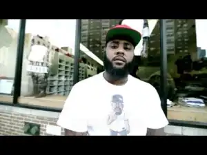 Video: Jae Tips - Forever On Some Fly Shxt